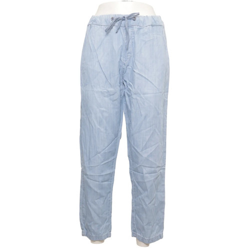Sunvalley sporthose größe - sunvalley,, sporthose,