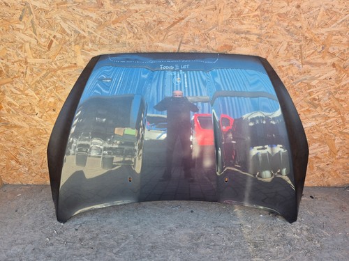 Ford focus mk3 lift - ford,