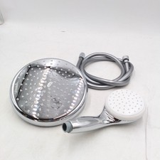 GROHE Duschsystem Bad Sanitär