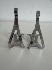 CAMPAGNOLO SUPER RECORD 50th