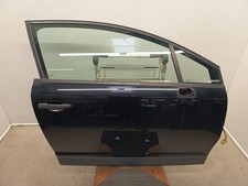 Citroen C3 original Tür
