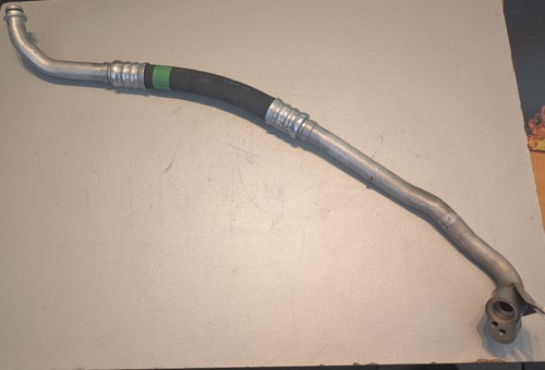 Mercedes benz klasse - mercedes,