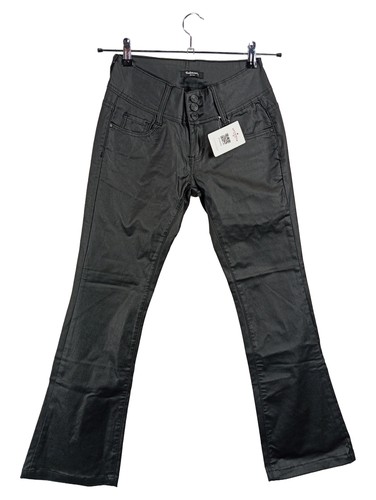 Red seventy damen jeans - damen,