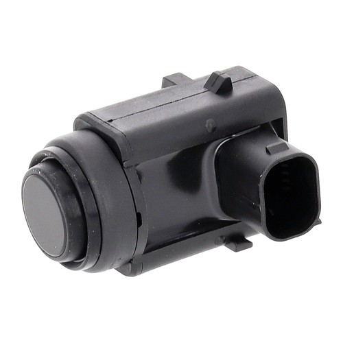 Sensor einparkhilfe pdc - sensor,