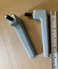 2 x Maquet  Ersatzteil