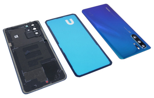 Huawei p30 pro vog - p30, vog-l29