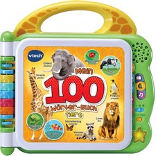 VTech 80-609544 Mein