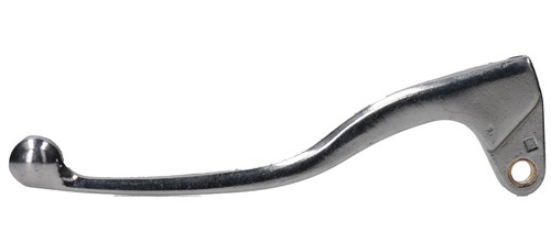 Zap oem kupplungshebel passt - oem,
