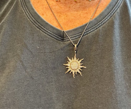 Thomas sabo kugelkette mit - thomas,