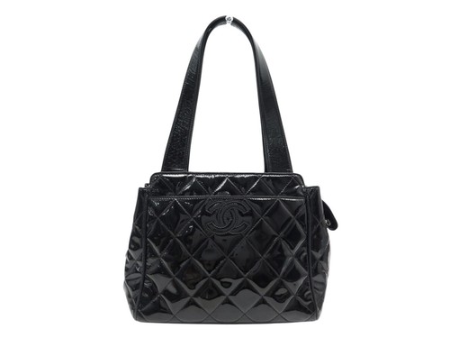 Vintage handtasche chanel - vintage,