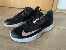 Nike Sneaker Hallenschuhe