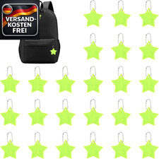 Stern Reflektoren für Kinder