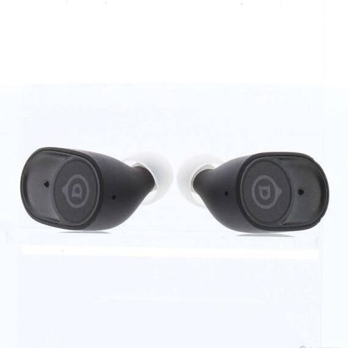Gebraucht devialet gemini - [gebraucht],