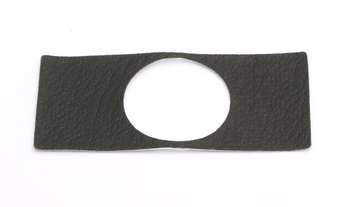 Leica unbenutztes original