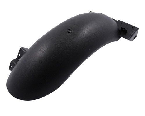 Schutzblech hinten sym mio - hinten,
