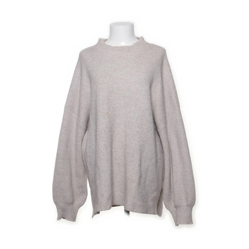 Gap strickpullover größe - strickpullover,,
