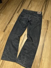 Vintage Rare Levis 200