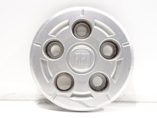 HUB COVER HUB CAP FIAT DUCATO