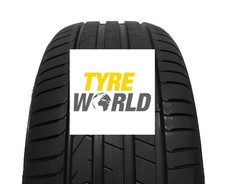 Pirelli Scorpion (JP) elt 235