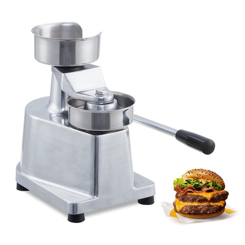 Hamburgerpresse presse - hamburgerpresse,