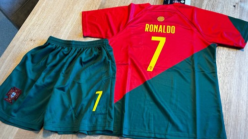 Fußball trikot kinder 140 neu - trikot,