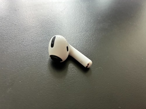 Apple airpods pro gen - airpods, gen.