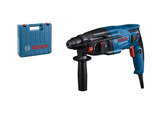 Bosch professional gbh 21 - professional,