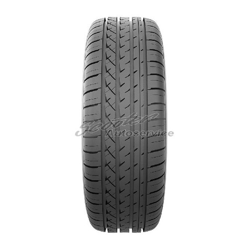 Sommerreifen 215 r16 - sommerreifen,