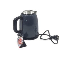 Russell Hobbs Wasserkocher