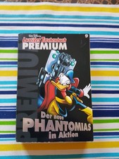 Taschenbuch Premium Der Neue