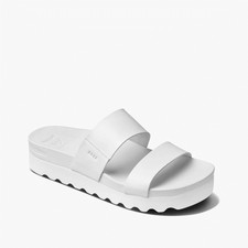 Reef women cushion vista - reef,