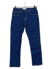 Kuyichi Damen Jeans Regular