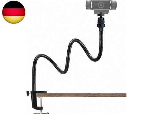 Etucro webcam stand - stand, 27"