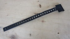 Thule lochband halter - thule,