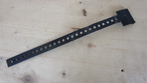 Thule lochband halter - thule,