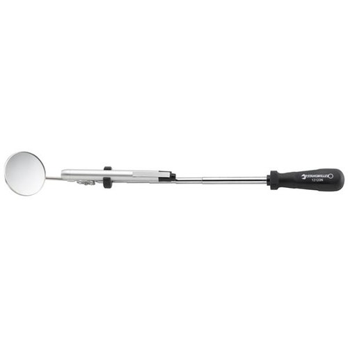Stahlwille 13120n mm - stahlwille,