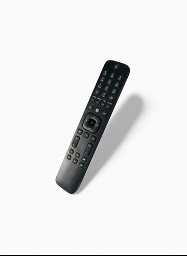 Vodafone rc3273801 01b für - für, tv