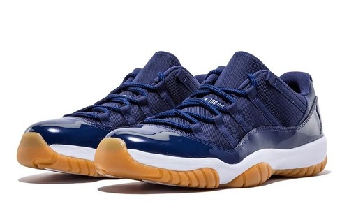 Air jordan retro - air, low