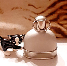 ⭐Miniatur Trussardi ACTION