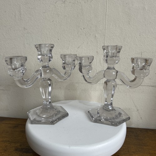 Vintage westmoreland glas - vintage,