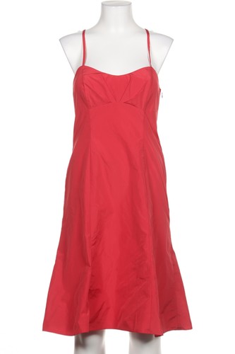 Vera mont kleid damen dress - vera,