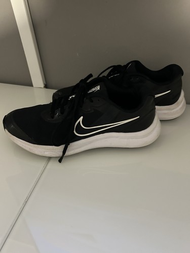 Nike laufschuhe - nike,