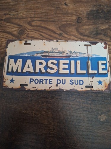 Dekoschild marseille - dekoschild,,