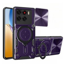 Hülle für ZTE Blade A56