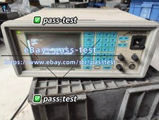Sonomed B-5500 B-SCAN B-5500