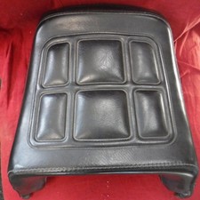 Nice Used Honda GL500