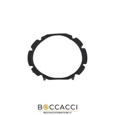 GENERIC Bodendichtung CARTIER