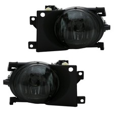 Nebelscheinwerfer NSW Set