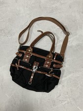 George Gina & Lucy Crossbody