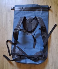 TAUCHRUCKSACK wasserdichter Rucksack seal line 35l